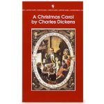 Bild des Verkufers fr A Christmas Carol By Charles Dickens - 1 ea zum Verkauf von -OnTimeBooks-