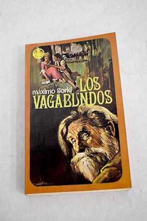 Los vagabundos