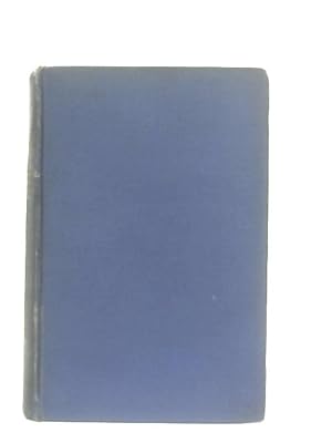 Seller image for The Ocean Sleuth for sale by World of Rare Books