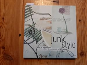 Junk style