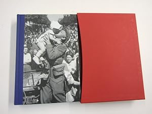 Seller image for Paris After the Liberation for sale by Ardis Books