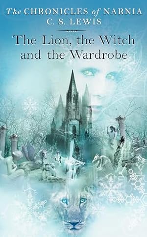 Seller image for The Lion, the Witch, and the Wardrobe for sale by -OnTimeBooks-