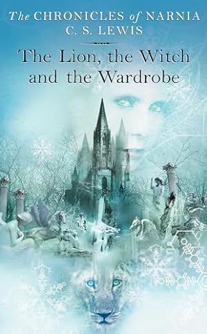 Immagine del venditore per The Lion, the Witch, and the Wardrobe venduto da -OnTimeBooks-