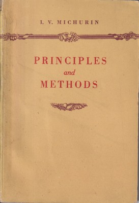 Imagen del vendedor de Principles and Methods a la venta por Kennys Bookshop and Art Galleries Ltd.
