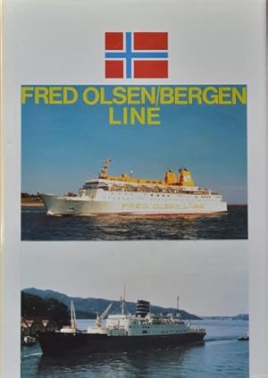 Fred Olsen / Bergen Line