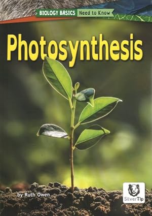 Seller image for Photosynthesis for sale by GreatBookPrices