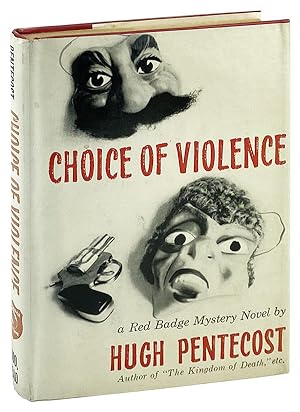 Choice of Violence
