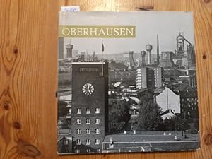 Oberhausen