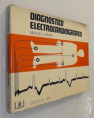 Diagnóstico Electrocardiográfico