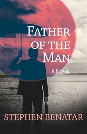 Seller image for Father of the Man for sale by GreatBookPrices