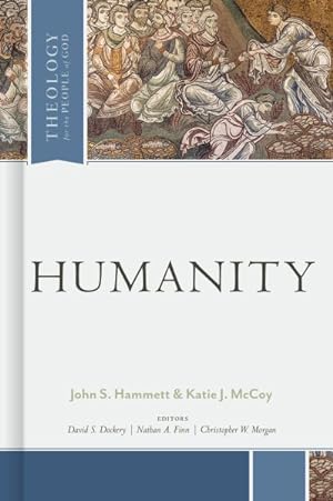 Seller image for Humanity for sale by GreatBookPrices