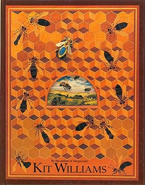 Seller image for Book With No Name (Bee) for sale by Bud Plant & Hutchison Books