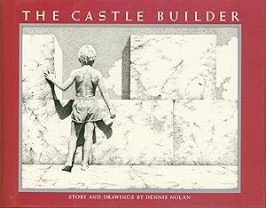 Seller image for The Castle Builder for sale by Bud Plant & Hutchison Books