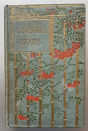 Christmas Books (Volume II)