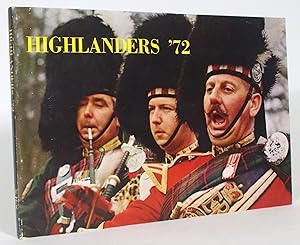 Highlanders '72