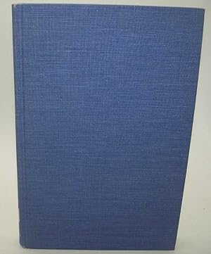 Seller image for A History of Early Christian Literature for sale by Easy Chair Books