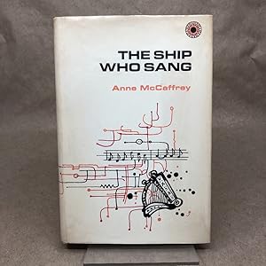 The Ship Who Sang