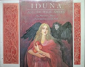 Seller image for Iduna and the Magic Apples for sale by Liberty Book Store ABAA FABA IOBA
