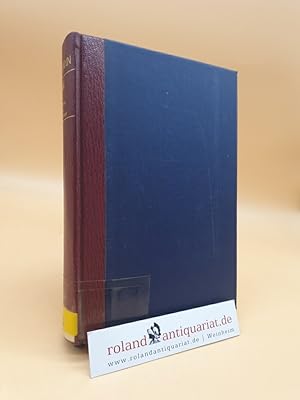 Bild des Verkufers fr Ullmann's Encyklopaedie der Technischen Chemie: Band 24: Wachse bis Zndhlzer (ISBN: 352720024X) zum Verkauf von Roland Antiquariat UG haftungsbeschrnkt