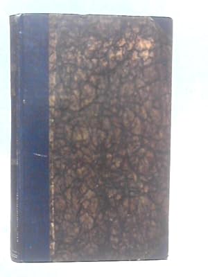 Bild des Verkufers fr Repertorium Bibliographicum Voluminis II Pars II zum Verkauf von World of Rare Books