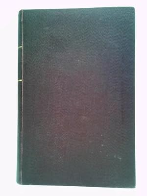 The Nineteenth Century, And After: XIX-XX, Vol. LXIII, January-June 1908
