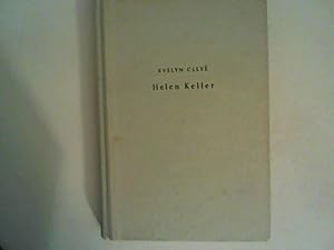 Imagen del vendedor de Helen Keller a la venta por ANTIQUARIAT FRDEBUCH Inh.Michael Simon