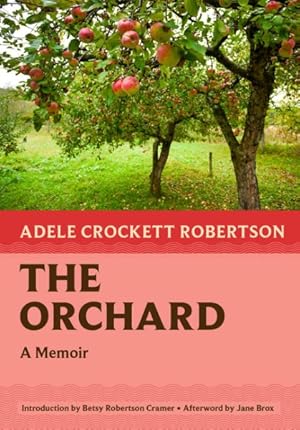 Immagine del venditore per Orchard venduto da GreatBookPricesUK