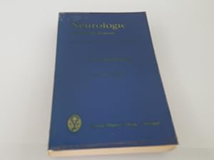 Seller image for Neurologie fr rzte und Studenten for sale by SIGA eG