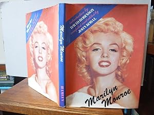 Marilyn Monroe - A Life on Film