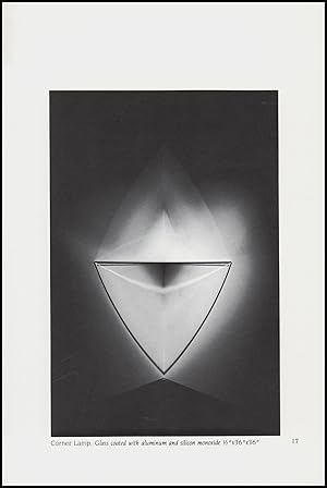 Seller image for Sculpture '82: A Contemporary Survey for sale by Diatrope Books