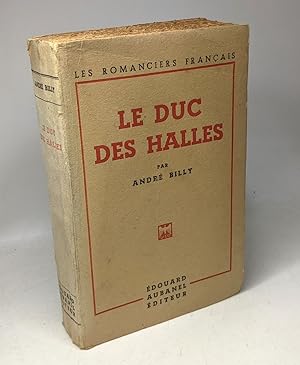 Seller image for La rvolution franaise / les grandes tudes historiques for sale by crealivres