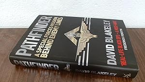 Immagine del venditore per Pathfinder: A Special Forces Mission Behind Enemy Lines venduto da BoundlessBookstore