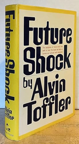 Future Shock