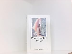 Seller image for Brida: Roman (detebe) Roman for sale by Book Broker