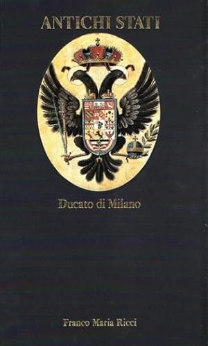 DUCATO DI MILANO (1706-1796)
