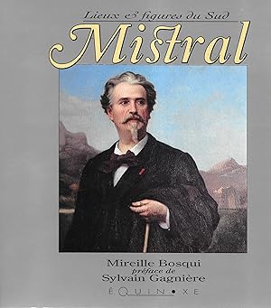 Mistral