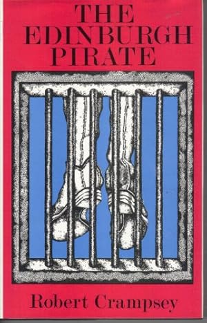 Seller image for Edinburgh Pirate for sale by WeBuyBooks