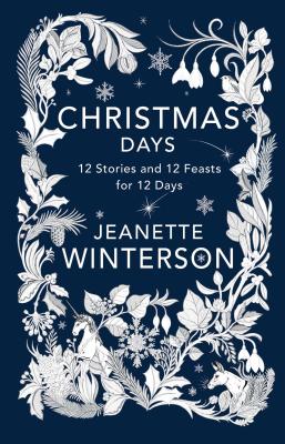 Bild des Verkufers fr Christmas Days: 12 Stories and 12 Feasts for 12 Days (Paperback or Softback) zum Verkauf von BargainBookStores