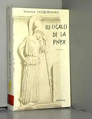 Les Cigales de la Pnyx