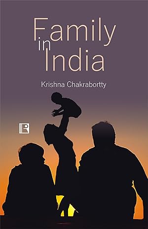 Seller image for Family in India for sale by Vedams eBooks (P) Ltd