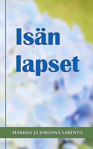 Seller image for Isaen lapset for sale by moluna