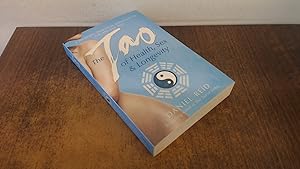 Imagen del vendedor de The Tao Of Health, Sex And Longevity a la venta por BoundlessBookstore