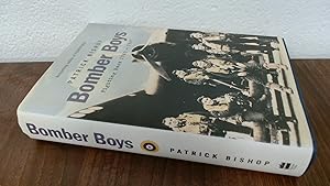 Seller image for Bomber Boys: Fighting Back 1940 "1945 for sale by BoundlessBookstore