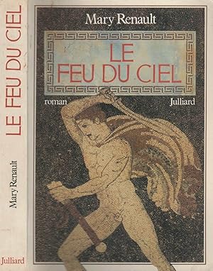 Imagen del vendedor de Le feu du ciel (Julliard) a la venta por Dmons et Merveilles