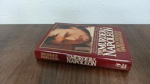 Seller image for The Murder Of Napoleon for sale by BoundlessBookstore