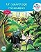 Immagine del venditore per Ma lecture facile dys CM2-6e : Un sauvetage miraculeux [FRENCH LANGUAGE - Soft Cover ] venduto da booksXpress