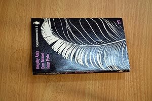 Bild des Verkufers fr Penguin Modern Poets Volume 2 zum Verkauf von HALCYON BOOKS