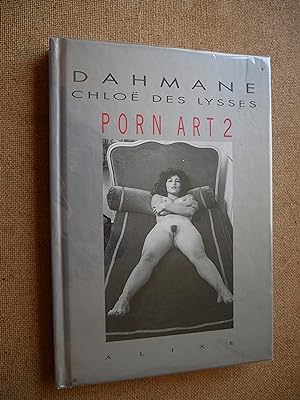 Porn Art 2