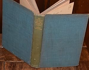 Immagine del venditore per ON THE EDGE OF THE PRIMEVAL FOREST - EXPERIENCES AND OBSERVATIONS OF A DOCTOR IN EQUATORIAL AFRICA , ILLUSTRATED. venduto da CHESIL BEACH BOOKS