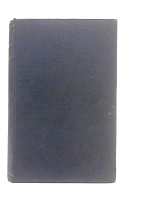 Bild des Verkufers fr Glencreggan Vol.II zum Verkauf von World of Rare Books